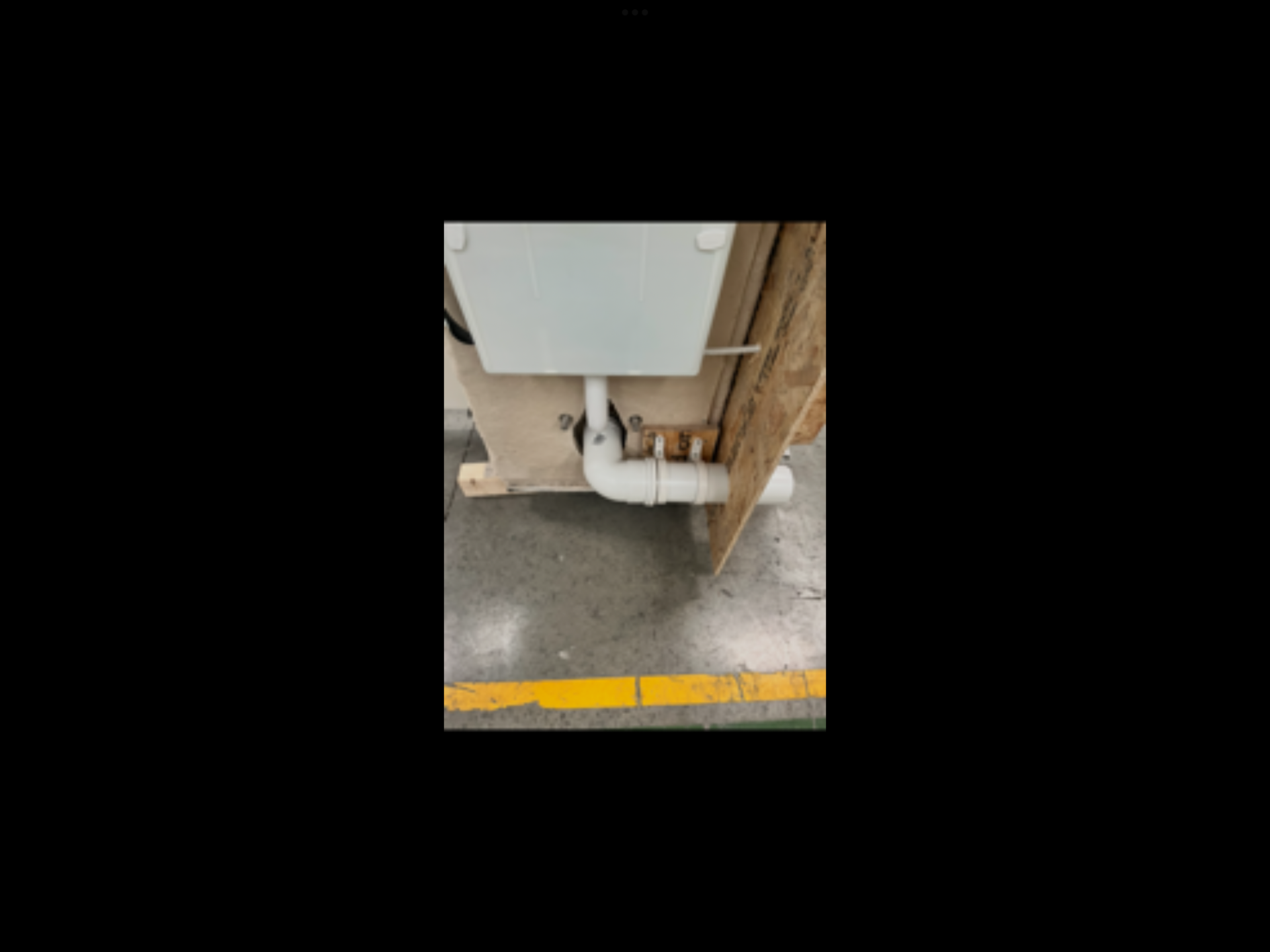 img_0792-standard.png