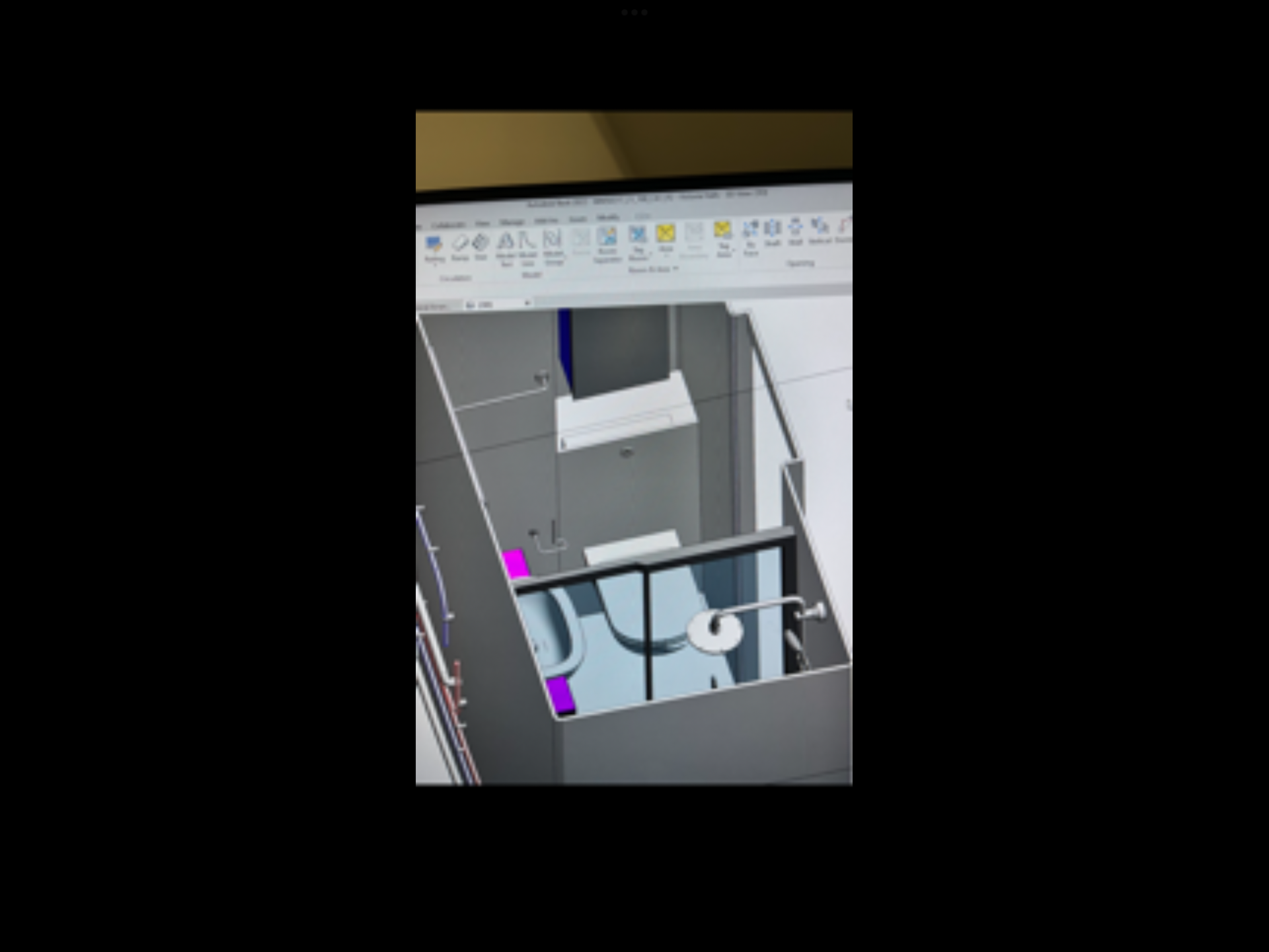 img_0793-standard.png