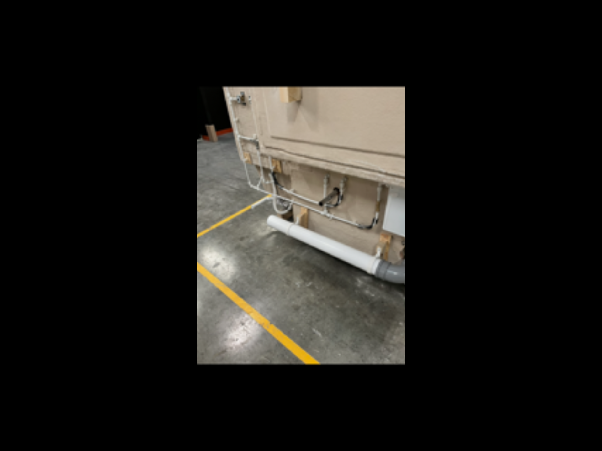 img_0794-standard.png