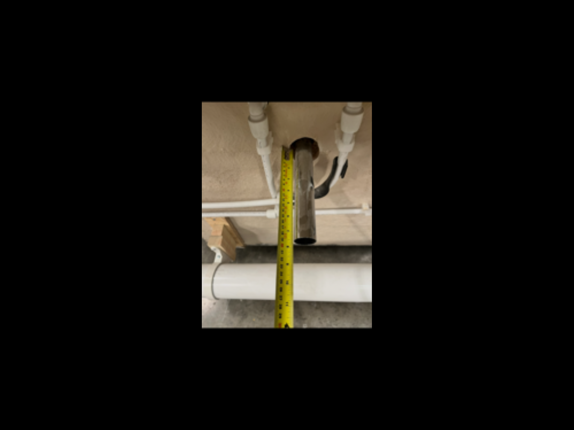 img_0795-standard.png