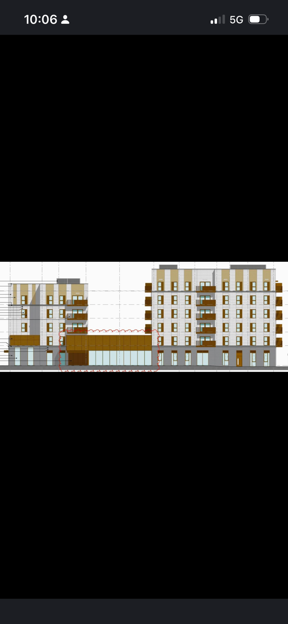 img_1050-standard-6x8jub.png