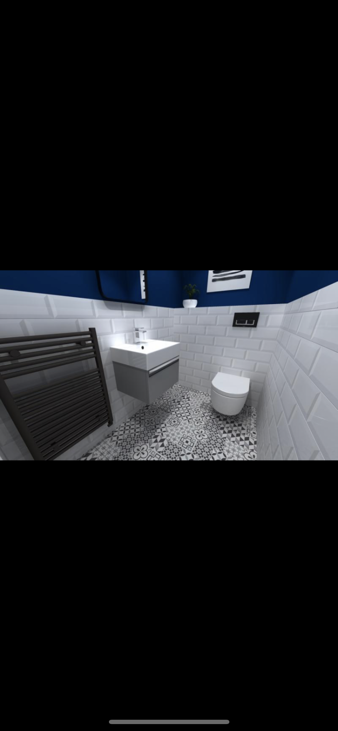 img_6572-standard.png