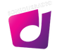 Sonique Radio