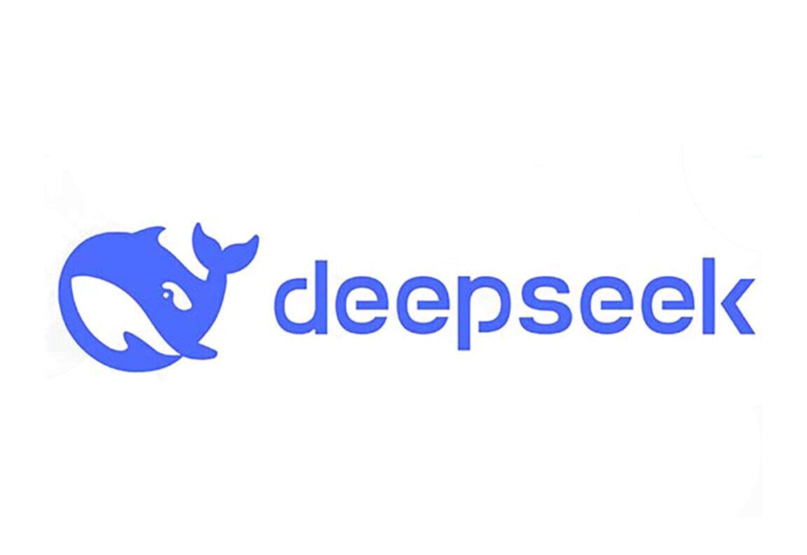 deepseek