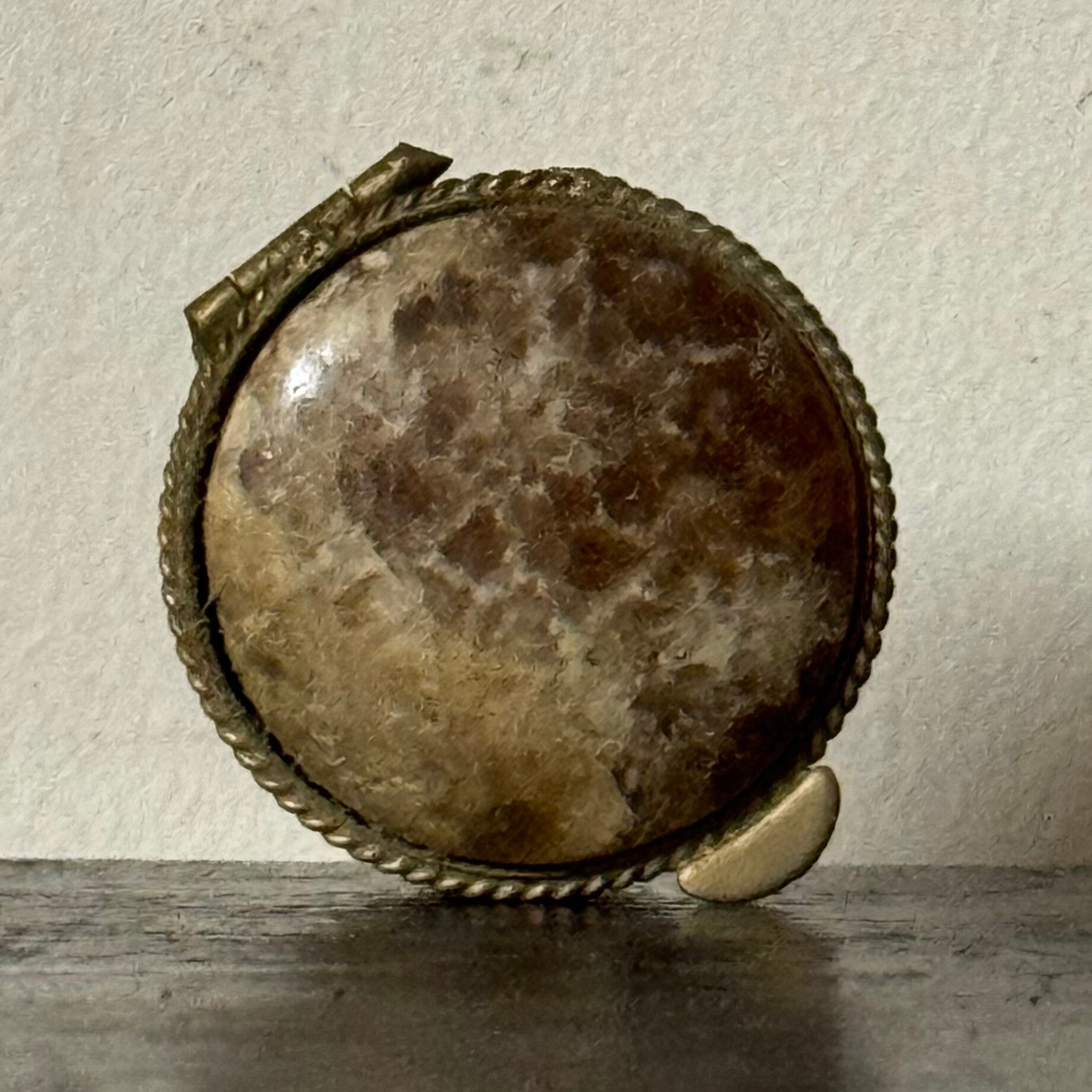 Pillendoosje diverse vormen & maten