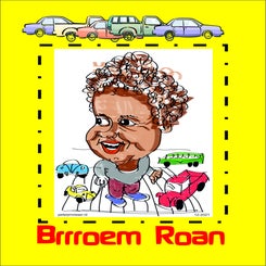 roan-3-jr-standard.jpg