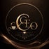 CGEO LUXE