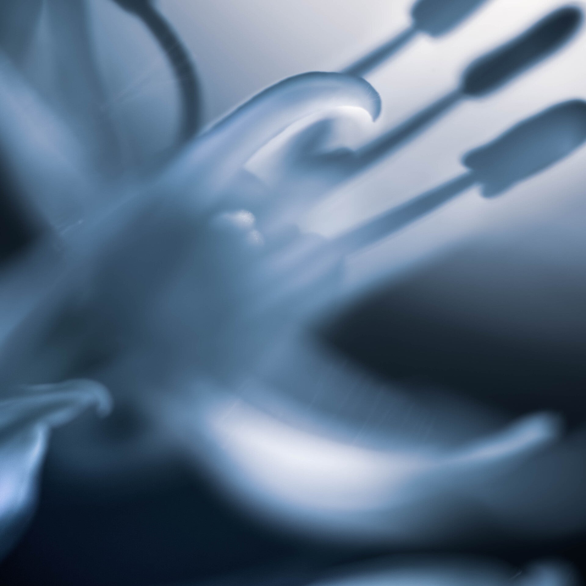 aq5a8711-1-4-standard-btsc3r.jpg