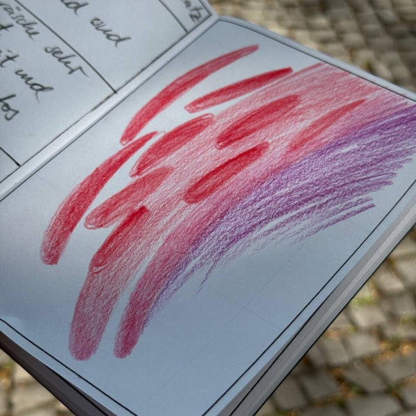 Resonanzraum Stadt - Übung