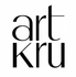 art.kru - KREATIVE WORKSHOPS