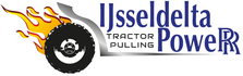 IJsseldelta PoweRR