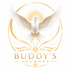 Buddy's Journey