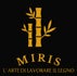 Miris