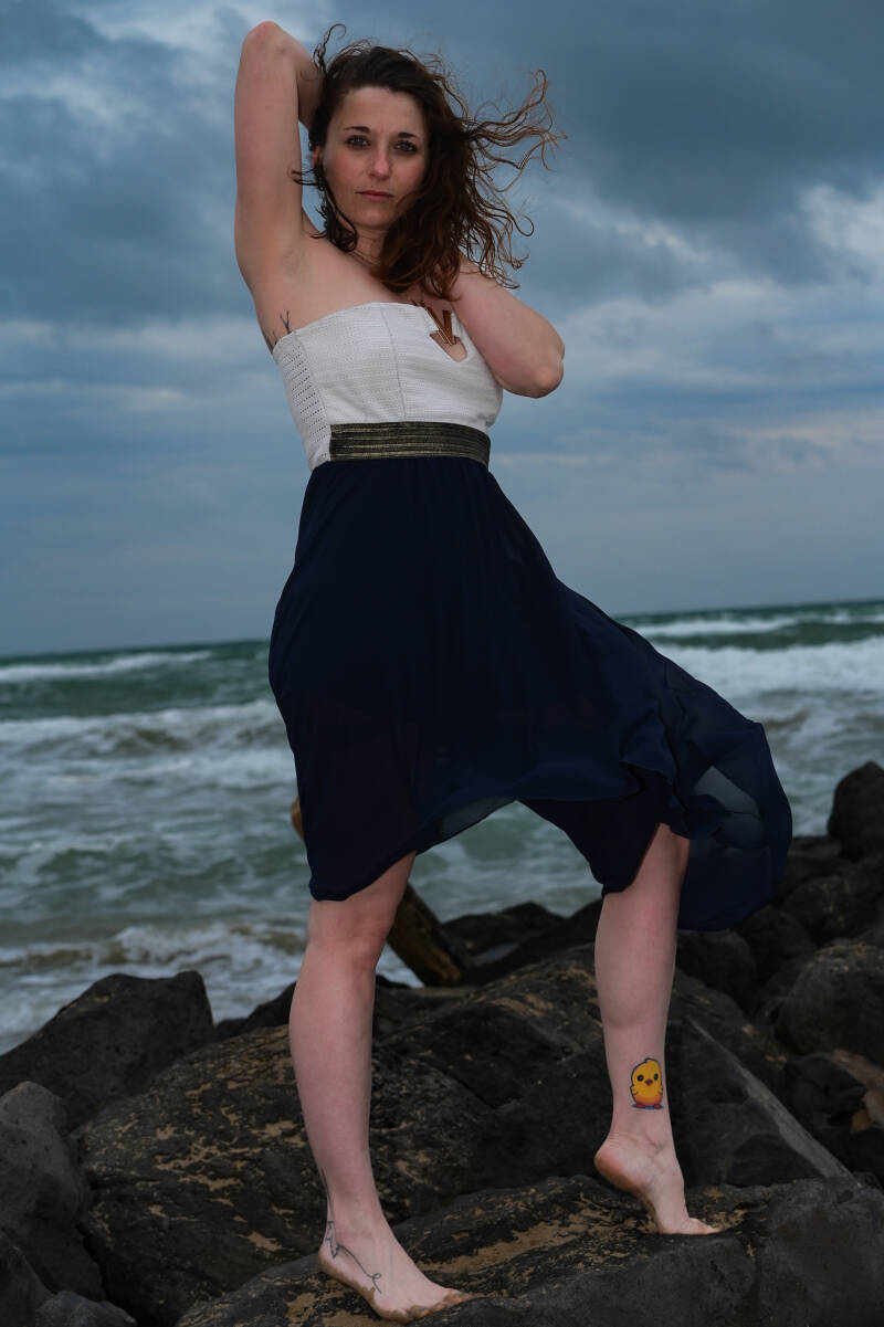 cyr_2714-standard-7e3l0p.jpg
