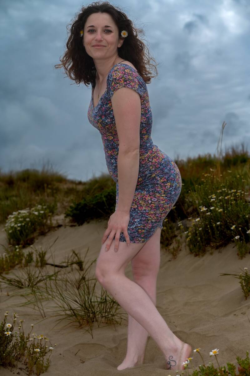 cyr_2880-standard-0t0g1g.jpg
