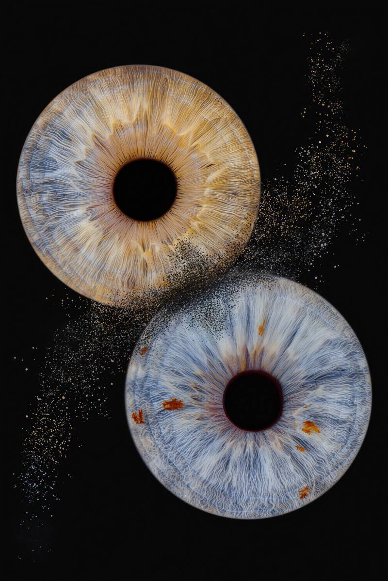 iris-sonnen-final-artguru-standard.jpg