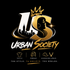 Urban Society