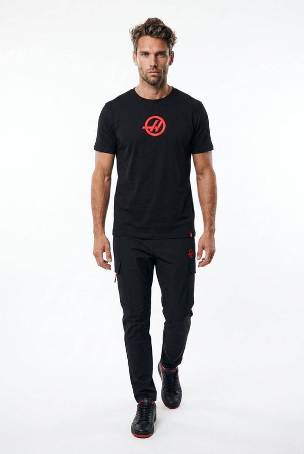 Ollie Bearman T shirt