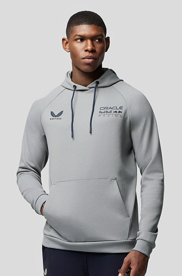 Red Bull Racing Hoodie