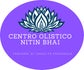 Meditazioni Reiki Counseling
