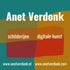 Anet Verdonk