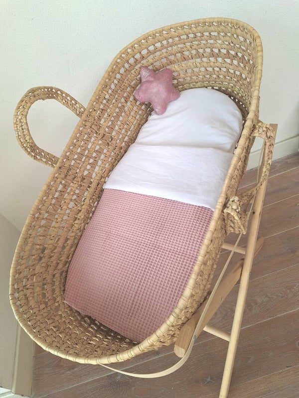 Babydekentje