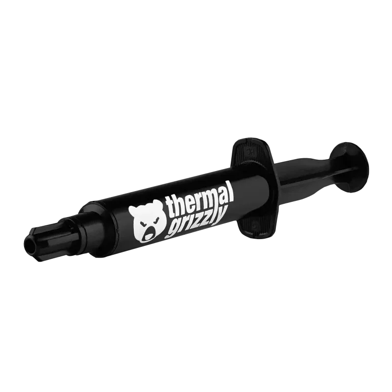 Thermal Grizzly Kryonaut 12.50 W/m K, 11.10 g