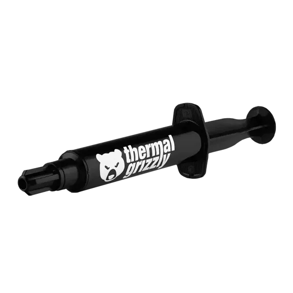 Thermal Grizzly Kryonaut 12.50 W/m K, 11.10 g