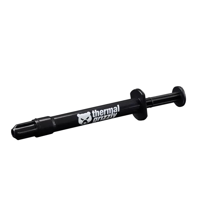 Thermal Grizzly Kryonaut Extreme Wärmeleitpaste 14.20 W/m K, 2 g