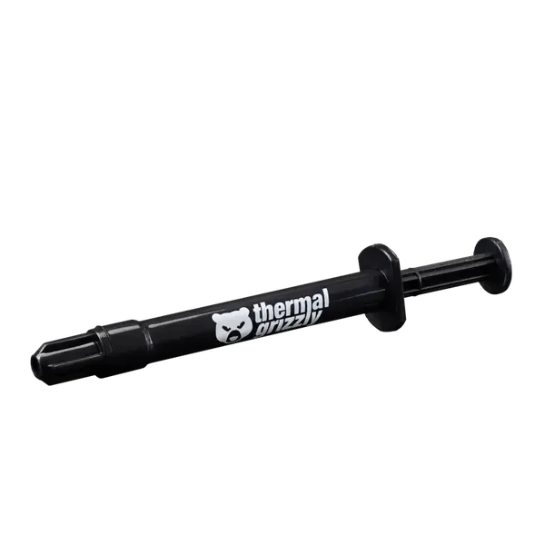 Thermal Grizzly Kryonaut Extreme Wärmeleitpaste 14.20 W/m K, 2 g