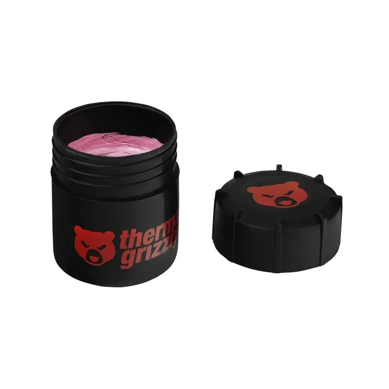 Thermal Grizzly Kryonaut Extreme 14.20 W/m K, 33.84 g
