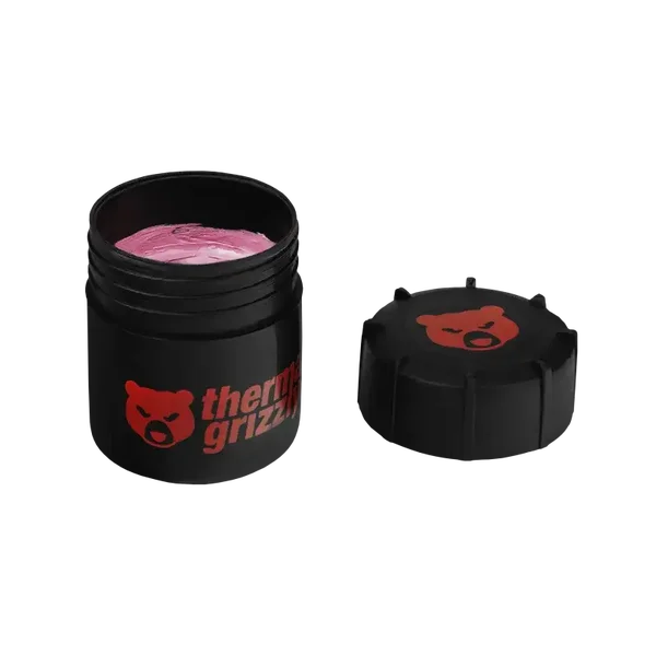 Thermal Grizzly Kryonaut Extreme 14.20 W/m K, 33.84 g