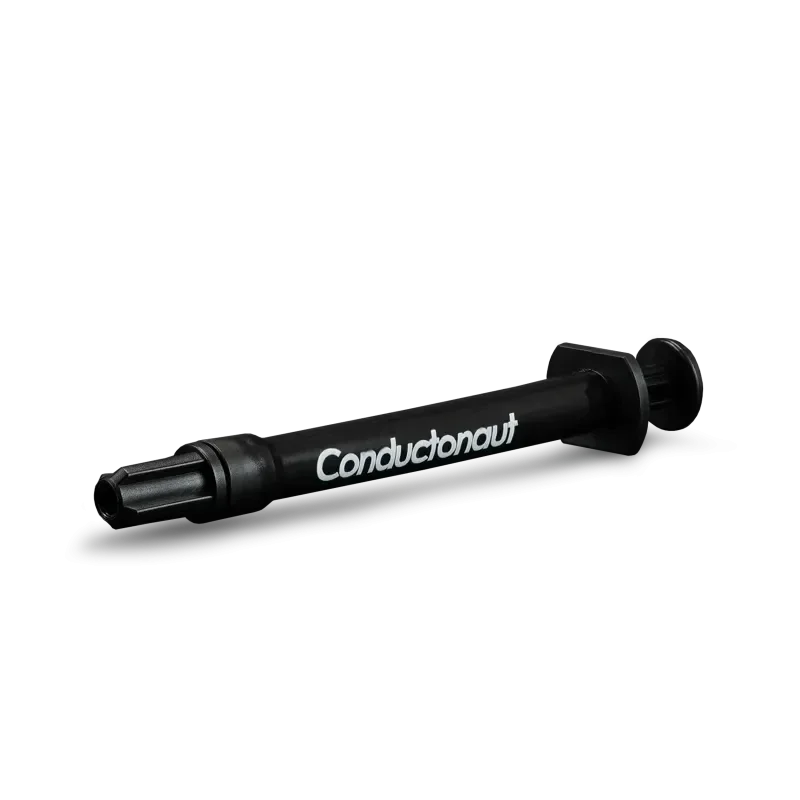 Thermal Grizzly Conductonaut Flüssigmetall 1 g
