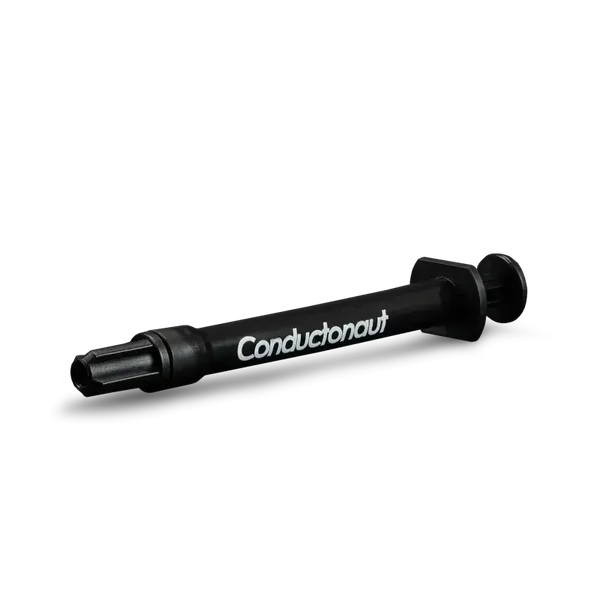 Thermal Grizzly Conductonaut Flüssigmetall 1 g