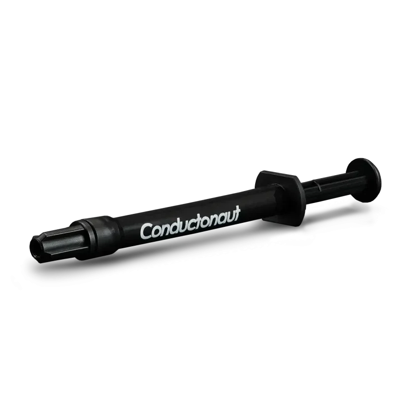 Thermal Grizzly Conductonaut 5 g