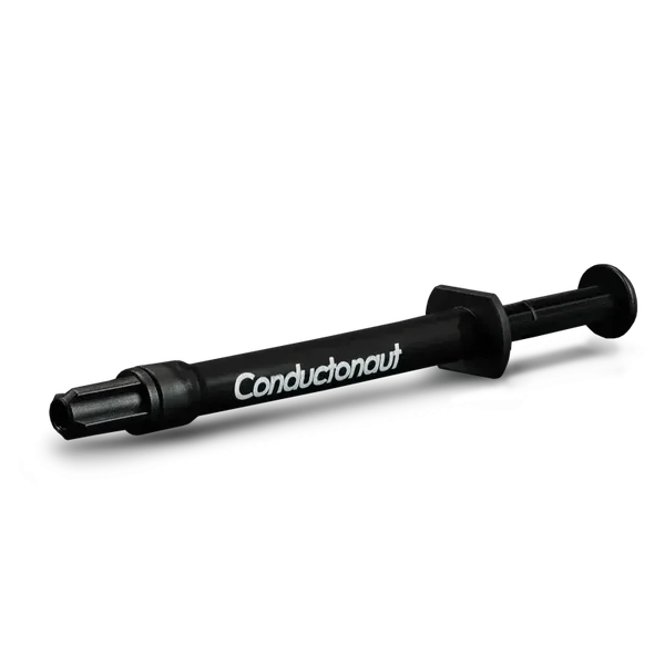 Thermal Grizzly Conductonaut 5 g
