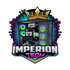 IMPERION TECH