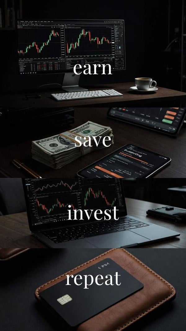 Curs Trading