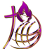Christway Ministries Worldwide