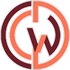 Christway Ministries Worldwide