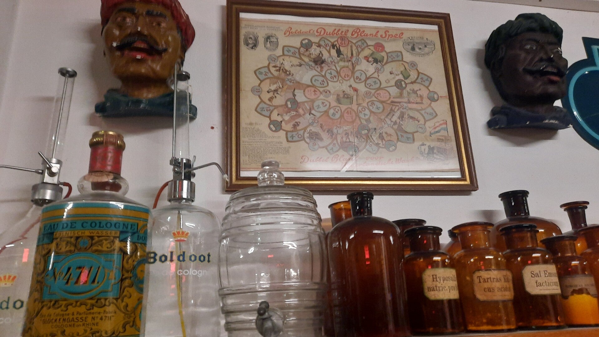 20260806_140110-standard.jpg