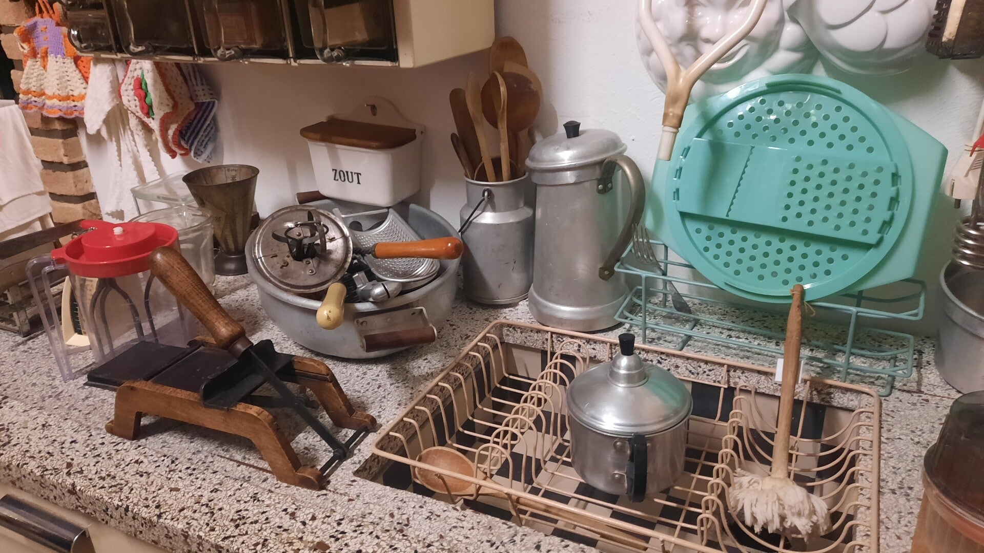 20260806_140527-standard.jpg