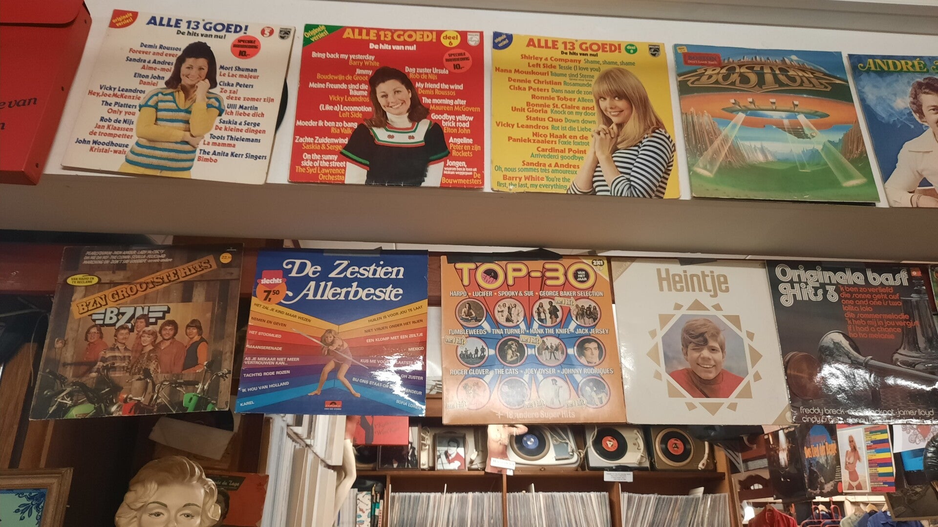 20260806_141244-standard.jpg