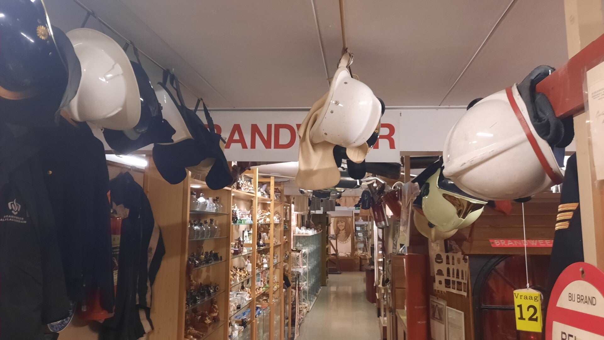 20260806_142135-standard.jpg
