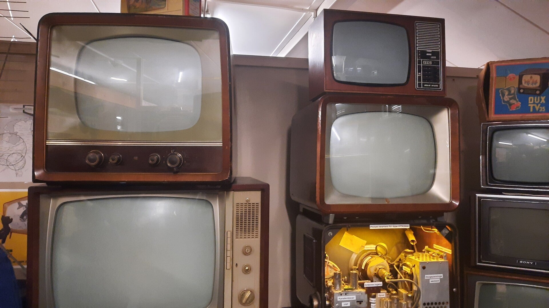 20260806_142523-standard.jpg