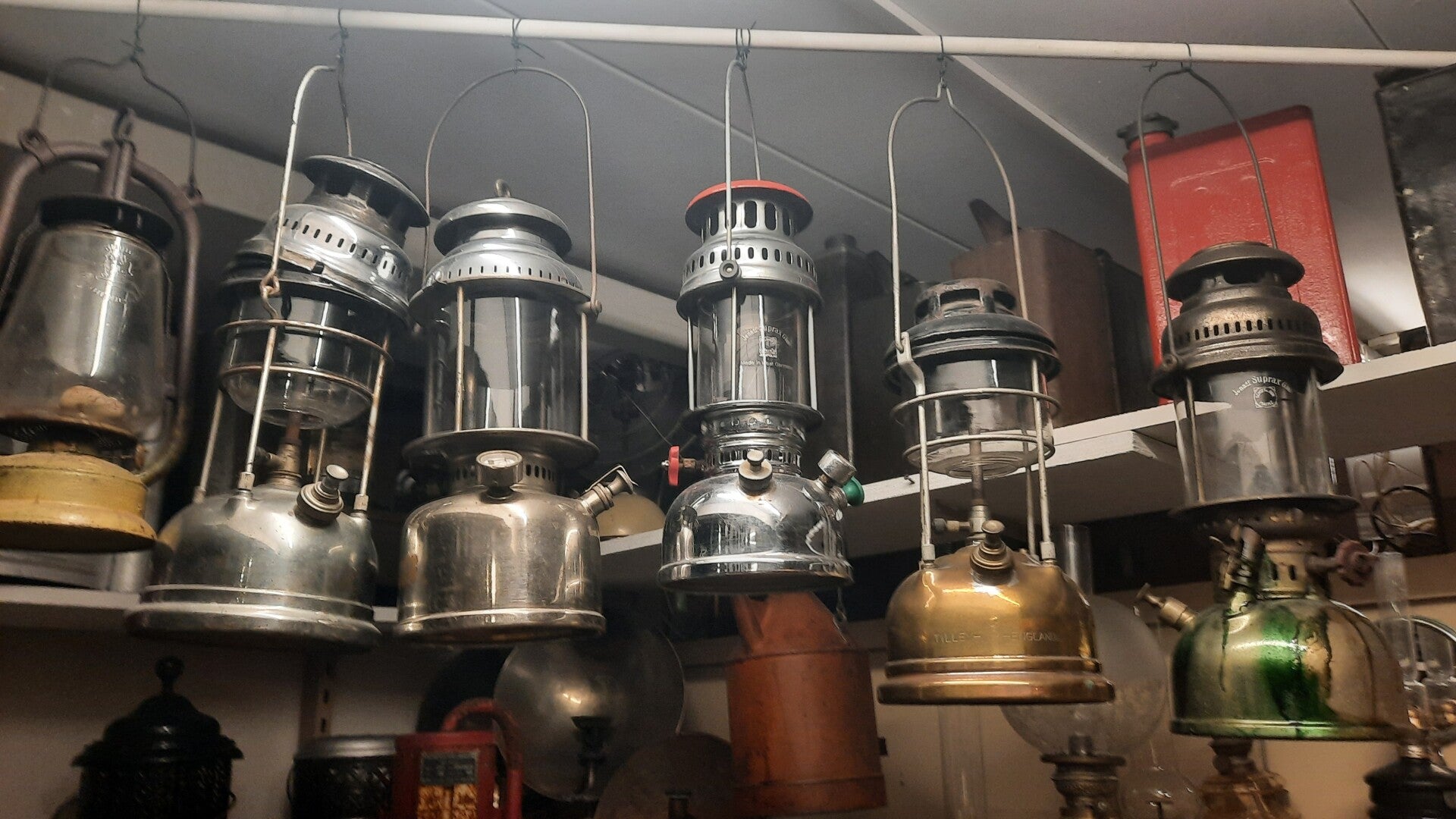 20260806_143104-standard.jpg