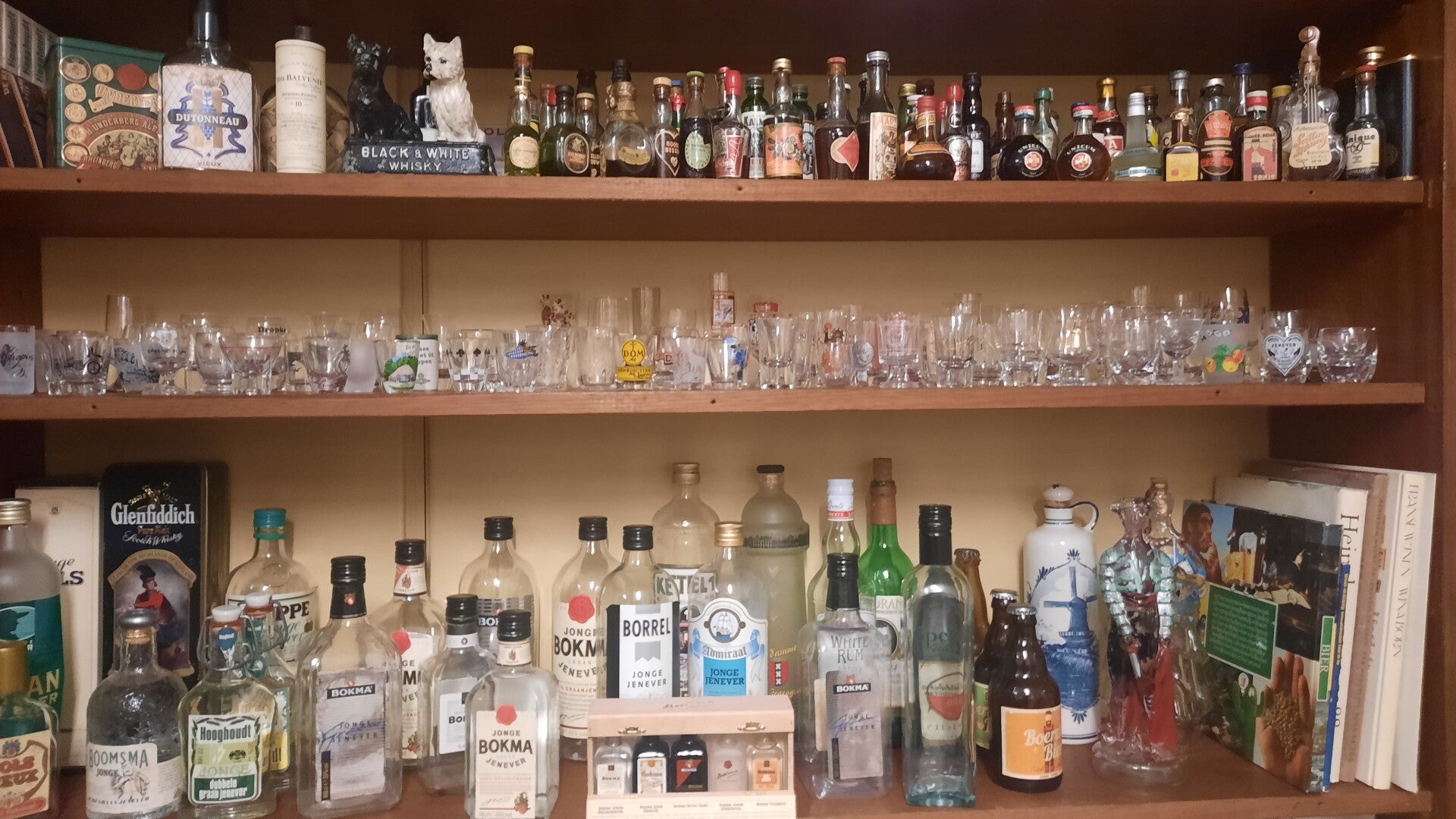 20260806_153413-standard.jpg