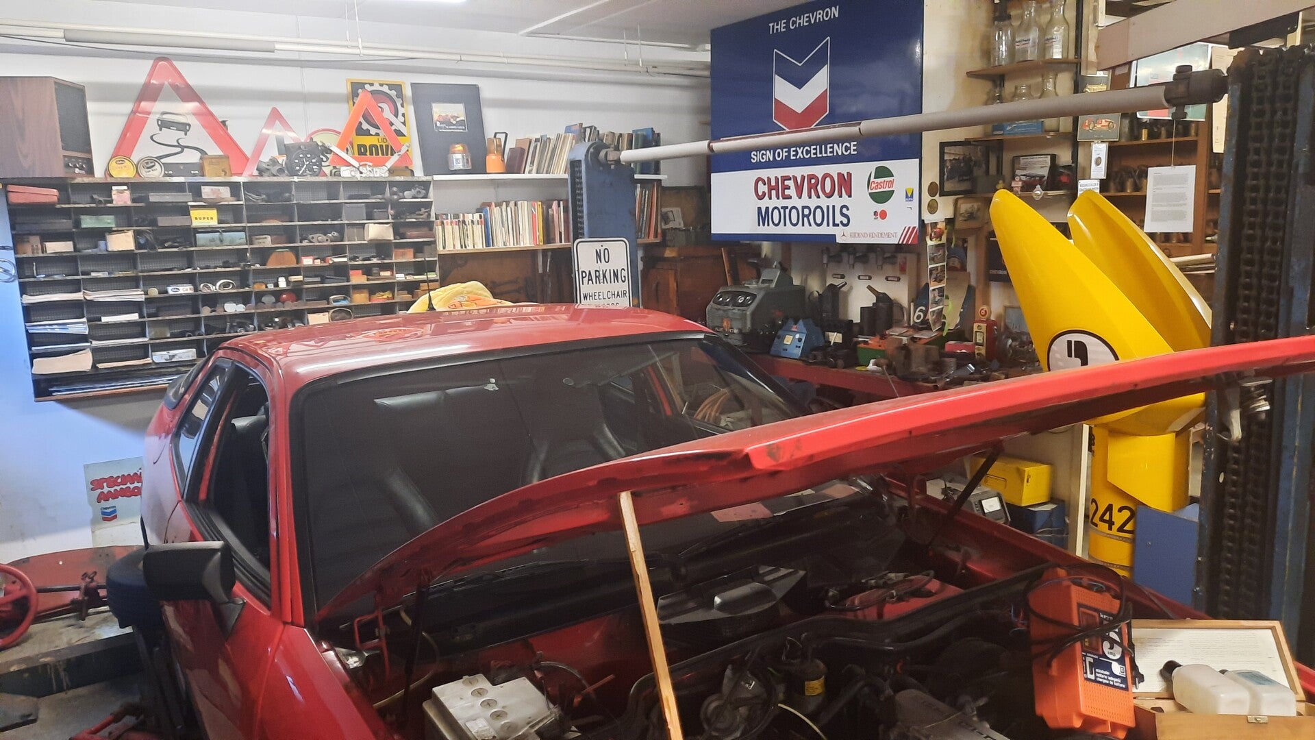 20260806_153549-standard.jpg