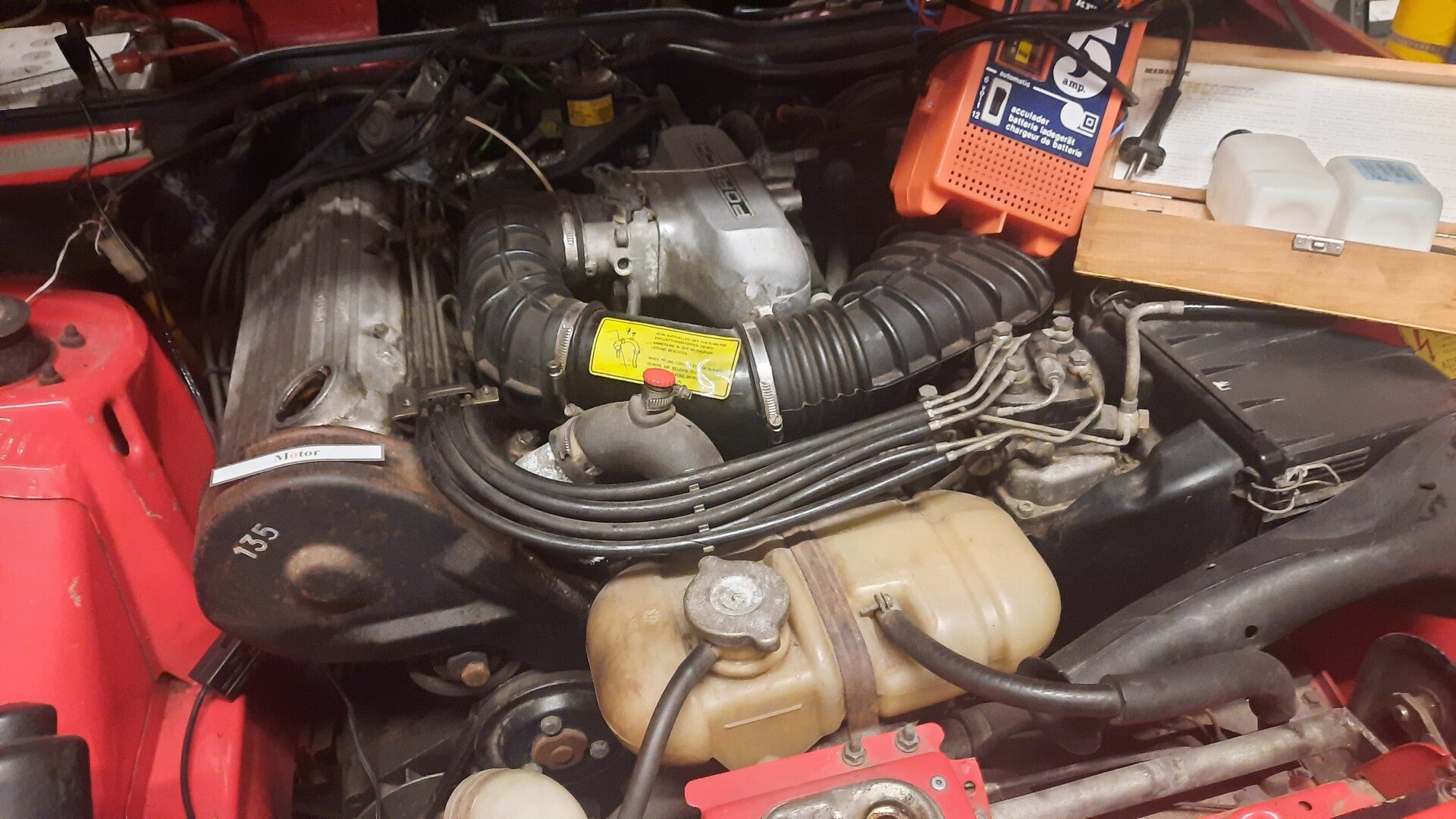 20260806_153553-standard.jpg