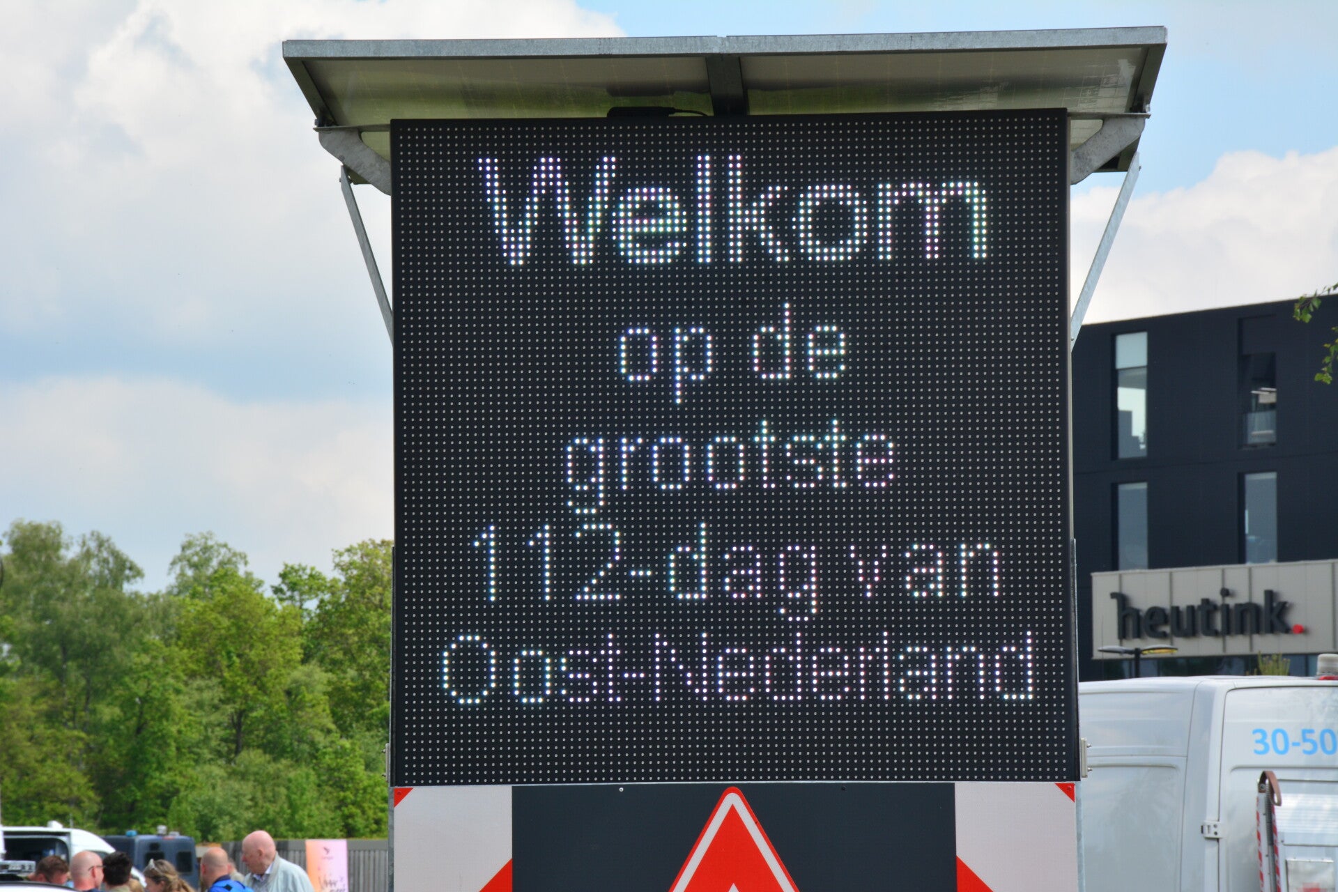 dsc_0001-standard-vk6x85.jpg
